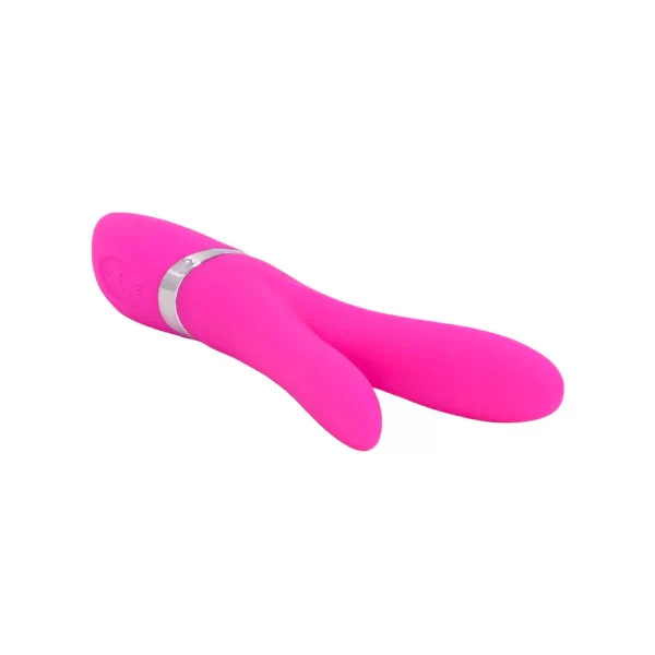VIBRATOR ANGEL - Imagen 3